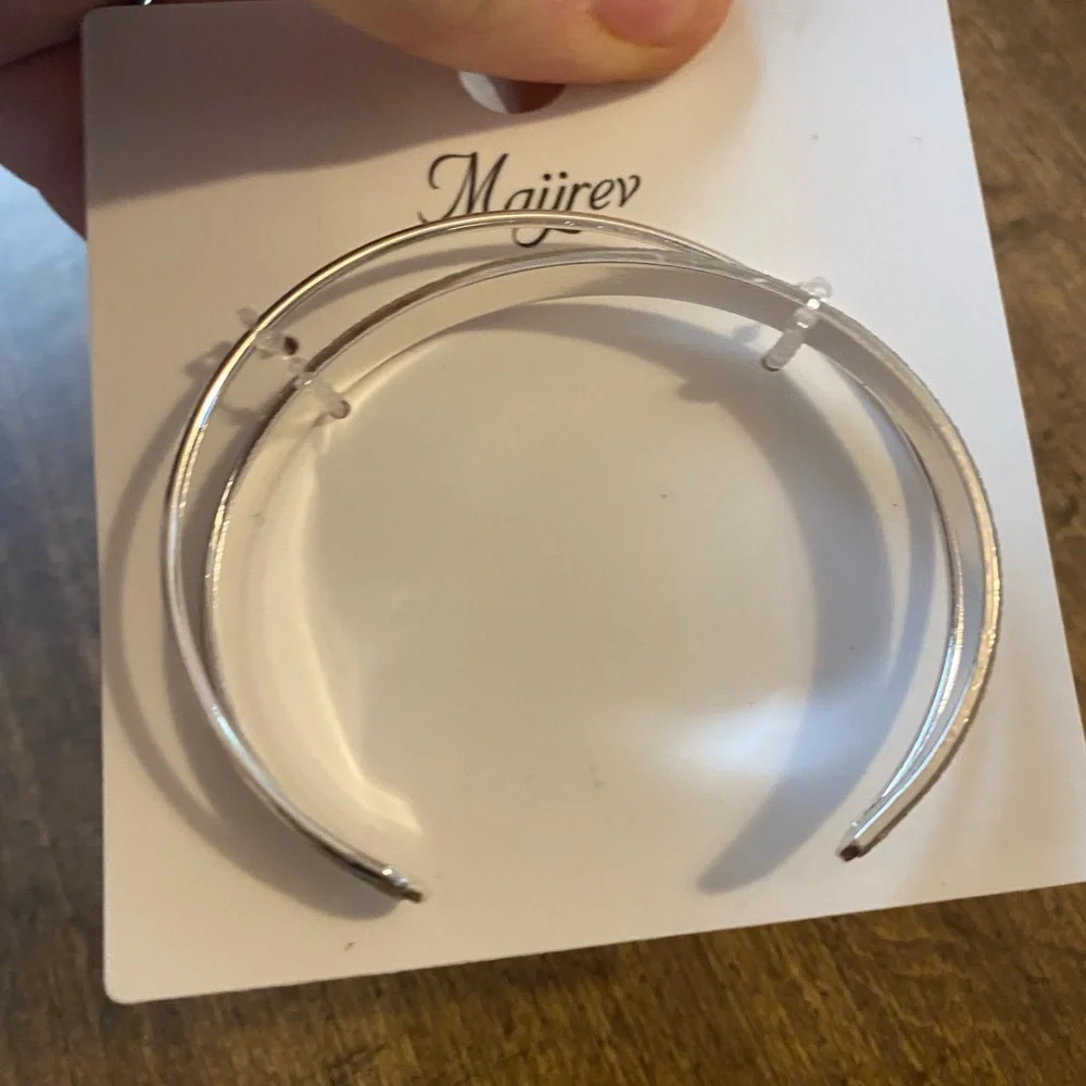 Bracelet - Picture 2 of 3
